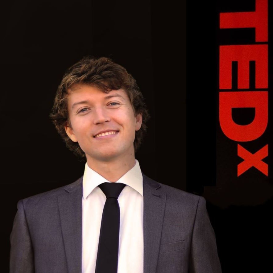 Alex Szepietowski