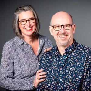 Beverley-David-Lockett-Profile Beverley-David-Lockett-Profile