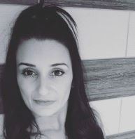 Charlie-Taggart-Profile Charlie-Taggart-Profile