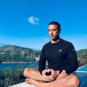 Dillon-Dhanecha-Profile Dillon-Dhanecha-Profile