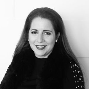 Hayley-Meakes-Profile