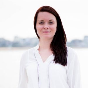 Jackie-Tomes-Profile Jackie-Tomes-Profile