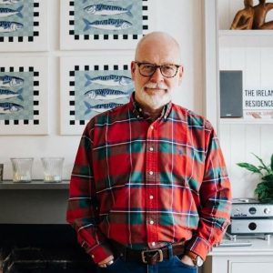 John-Ireland-Profile John-Ireland-Profile