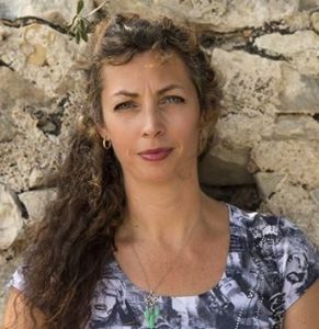 Kate-Ashley-Norman-Profile Kate-Ashley-Norman-Profile