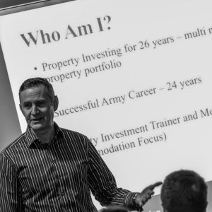 Kevin-Poneskis-Profile Kevin-Poneskis-Profile