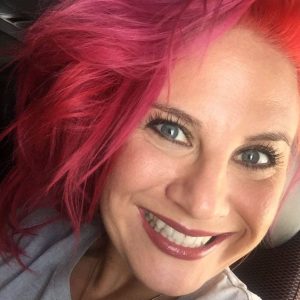 Natalie-Arabella-Bailey Natalie-Arabella-Bailey