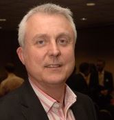 Nick-Watchorn Nick-Watchorn