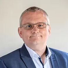 Rick-Gannon-Profile Rick-Gannon-Profile