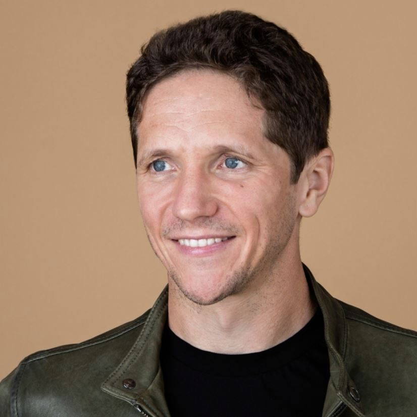 Ryan Pinnick