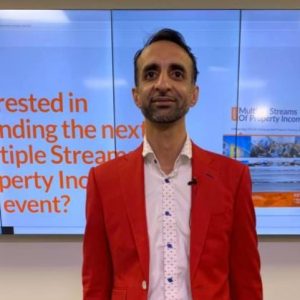 Shaz-Nawaz-Profile Shaz-Nawaz-Profile