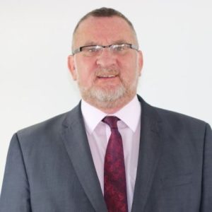 Simon-King-Profile Simon-King-Profile