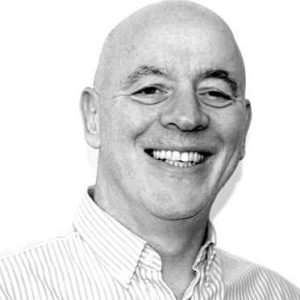 Stuart-Mellody-Profile