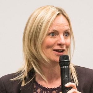 Wendy-Whittaker-Large-e