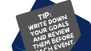 Property Investors Always Network