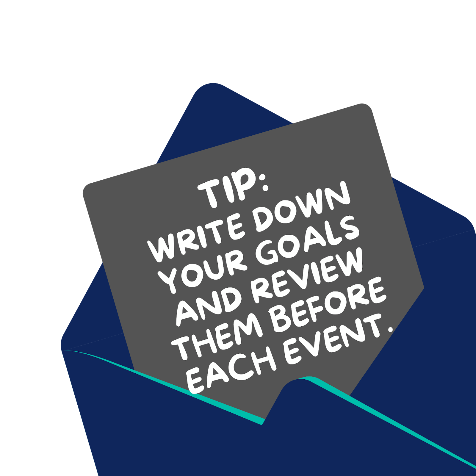 Why Successful Property Investors Always Network – And How You Can Too