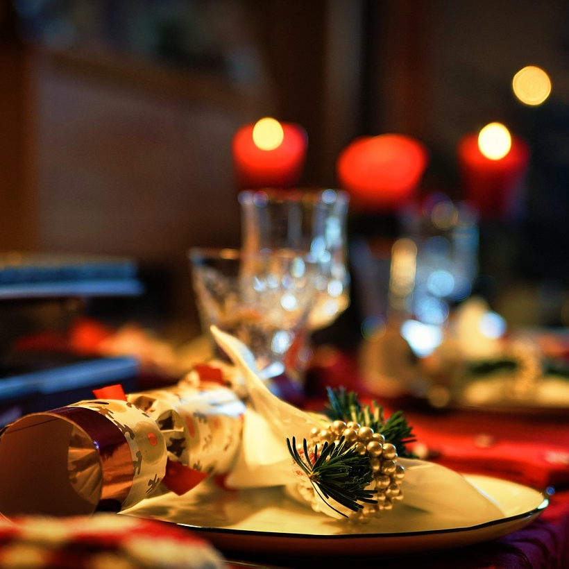 christmas social (1)