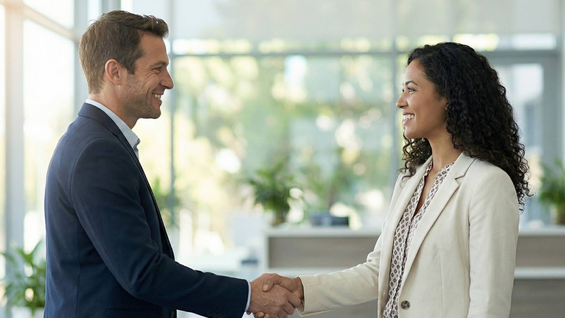 Why Attending a Property Networking Event Can Transform Your Property Investment Journey