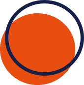 PP Circle