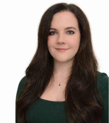 Alice Garnett