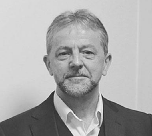 Mark Lloyd