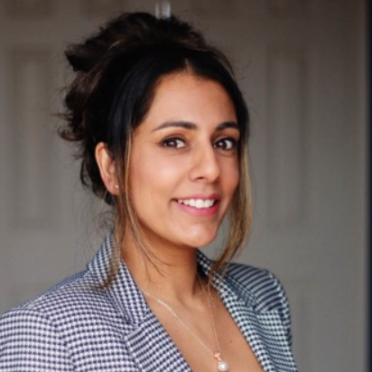 Reshma Thakore (1)