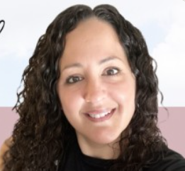 Sarah Dawood